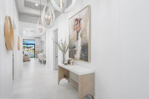 11208 Sweet Sage Avenue, Boynton Beach