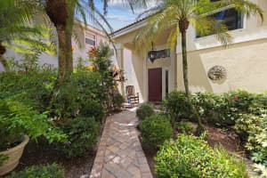 10454 Buena Ventura Drive, Boca Raton