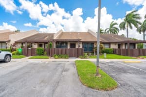 8382 Nw 37th Street, Sunrise