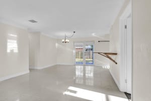 1821 Montague Street, Lake Worth Beach