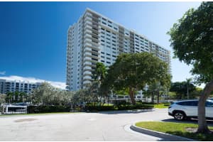 3200 Port Royale Drive N 604, Fort Lauderdale