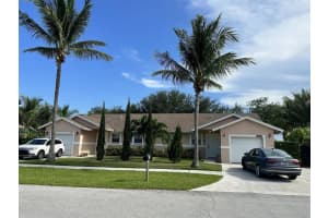 300 Ne 42nd Street, Boca Raton