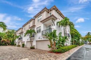 2682 N Federal Highway 16, Boynton Beach