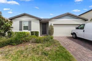 162 Andreas St Street, Winter Haven