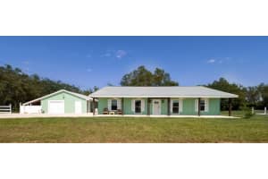 2011 Hartt Road, Sebring