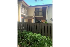 3599 Cocoplum Circle 34100, Coconut Creek