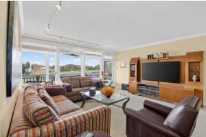 19753 Boca West Drive 4112, Boca Raton