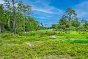 3551 Se Tailwinds Road, Jupiter