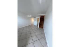 9500 Sw 3rd Street 223, Boca Raton