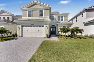 14959 Redcove Place, Westlake