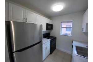 550 Sw 2nd Avenue 224, Boca Raton