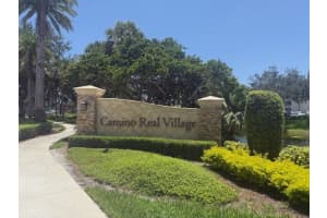 5650 Camino Del Sol 102, Boca Raton