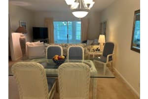 1 Abbey Lane 203, Delray Beach