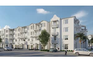 8053 W Oakland Park Boulevard 6-316, Sunrise
