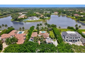 18743 Long Lake Drive, Boca Raton 18743 Long Lake Drive, Boca Raton