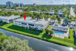 10789 N Military Trail 6, Palm Beach Gardens