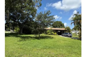 1001 Tortugas Avenue, Fort Pierce