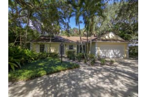 915 Marigold Lane, Vero Beach
