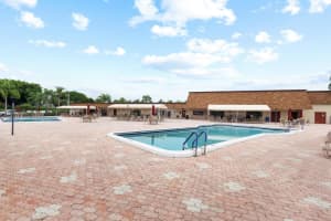 20 Abbey Lane 102, Delray Beach