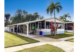 4030 Mission Bell Drive, Boynton Beach