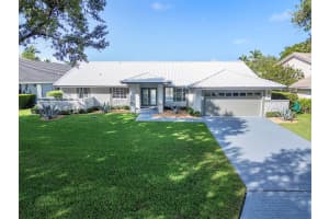 6000 Nw 63 Place, Parkland