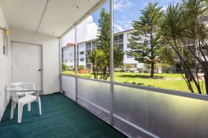 4500 N Flagler Drive D6, West Palm Beach