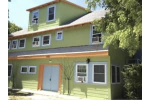 431 S M Street 4, Lake Worth Beach