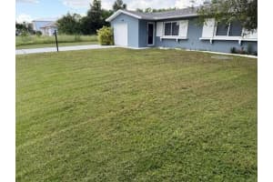 371 Sw Lakehurst Drive, Port Saint Lucie