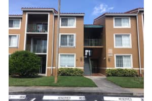 7912 Sonoma Springs Circle 203, Lake Worth