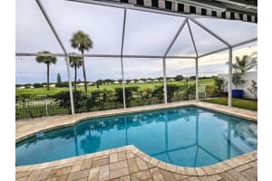1225 Avondale Lane, West Palm Beach