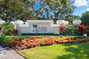 8120 Se Windjammer Way, Hobe Sound