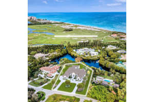 12404 Indian Road, North Palm Beach