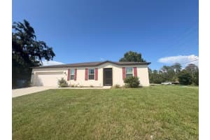 9237 Swiss Road, Spring Hill