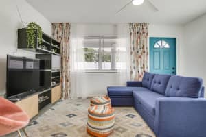 2629 Sw 6th Court 1, Fort Lauderdale