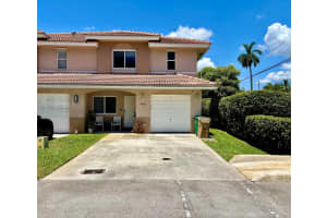 4901 Palm Garden Lane, Davie