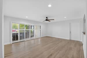 502 Osprey Drive 20b, Delray Beach