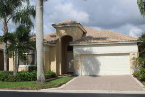 10836 Grande Boulevard, West Palm Beach