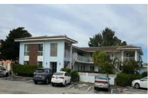 2795 Se 1st Court 8, Pompano Beach