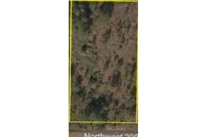 17975 Nw 298th Street, Okeechobee 17975 Nw 298th Street, Okeechobee