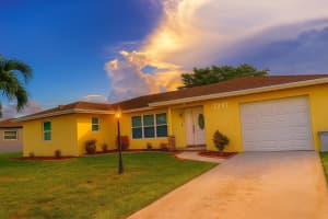 22141 Aquila Street, Boca Raton