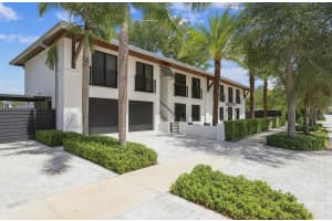 500 Ne 14th Avenue, Fort Lauderdale