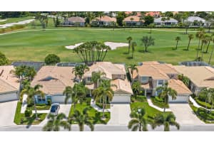 8192 Quail Meadow Trace, West Palm Beach