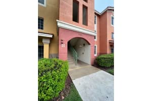 6761 Heritage Grande 3102, Boynton Beach