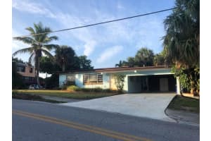 4464 Ne Skyline Drive, Jensen Beach