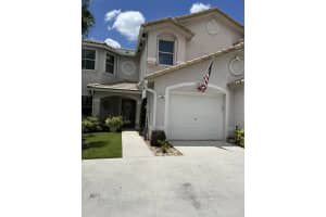 10470 Pelican Drive, Wellington