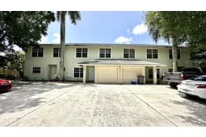 13880 York Court, Wellington