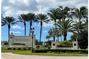 10969 Deer Park Lane, Boynton Beach