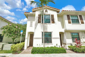 5045 Genove Place, Riviera Beach