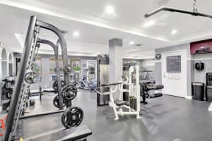 720 S Sapodilla Avenue 412, West Palm Beach