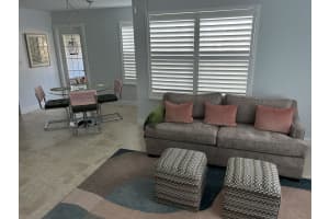 1050 Crystal Way O, Delray Beach